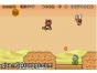Screenshot of Super Mario Advance 4 (Game Boy Advance)