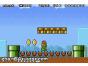 Screenshot of Super Mario Advance 4 (Game Boy Advance)