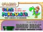 Screenshot of Super Mario Advance 2 (Game Boy Advance)
