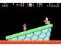 Screenshot of Super Mario Advance 2 (Game Boy Advance)