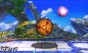 Screenshot of Super Smash Bros. for Nintendo 3DS (Nintendo 3DS)