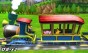 Screenshot of Super Smash Bros. for Nintendo 3DS (Nintendo 3DS)
