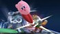 Screenshot of Super Smash Bros. for Wii U (Wii U)