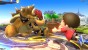 Screenshot of Super Smash Bros. for Wii U (Wii U)