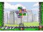 Screenshot of Snood 2: On Vacation (Game Boy Advance)