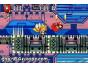 Screenshot of Sonic Advance 3 (Game Boy Advance)