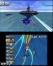 Screenshot of Sonic & All-Stars Racing Transformed (Nintendo 3DS)