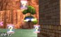 Screenshot of Sonic & All-Stars Racing Transformed (Nintendo 3DS)
