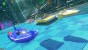 Screenshot of Sonic & All-Stars Racing Transformed (Wii)