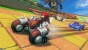 Screenshot of Sonic & All-Stars Racing Transformed (Wii)