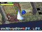 Screenshot of Sonic Battle (Game Boy Advance)
