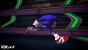 Screenshot of Sonic Boom: Shattered Crystal (Nintendo 3DS)