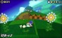 Screenshot of Sonic Lost World (Nintendo 3DS)