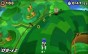 Screenshot of Sonic Lost World (Nintendo 3DS)