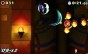 Screenshot of Sonic Lost World (Nintendo 3DS)