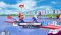 Screenshot of Mario & Sonic at the London 2012 Olympic Games (Wii)