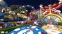 Screenshot of Sonic & SEGA All-Stars Racing (Wii)