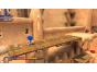 Screenshot of Sonic Unleashed (Wii)