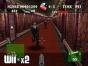 Screenshot of Spy Games: Elevator Mission (Wii)