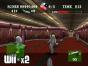 Screenshot of Spy Games: Elevator Mission (Wii)