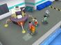 Screenshot of Space Camp (Wii)