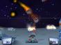 Screenshot of Space Camp (Wii)