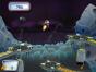 Screenshot of Space Camp (Wii)