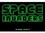 Screenshot of Space Invaders (Game Boy Advance)