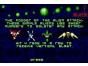 Screenshot of Space Invaders (Game Boy Advance)