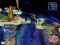 Screenshot of Space Station Tycoon (Wii)