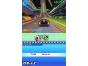 Screenshot of Speed Racer (Nintendo DS)