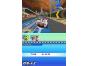 Screenshot of Speed Racer (Nintendo DS)