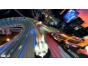 Screenshot of Speed Racer (Wii)