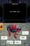 Screenshot of Spider-Man: Edge Of Time (Nintendo DS)