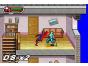 Screenshot of Ultimate Spider-Man (Game Boy Advance)