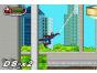 Screenshot of Ultimate Spider-Man (Game Boy Advance)