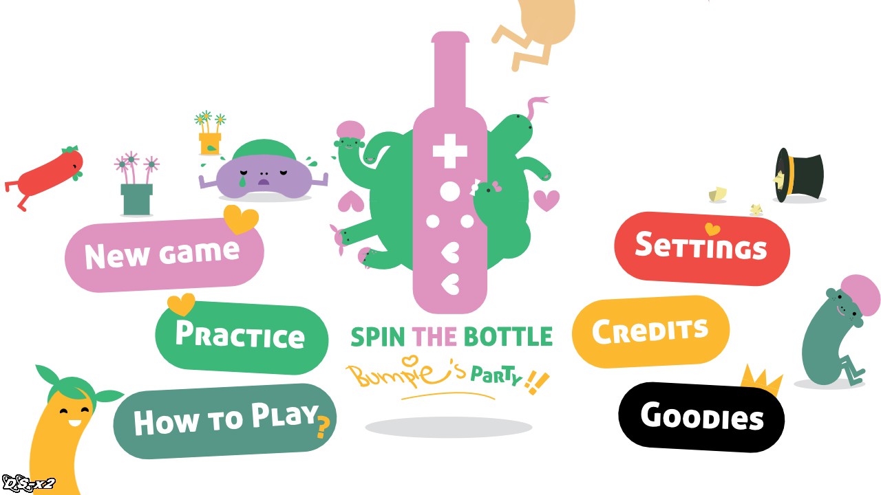 Girls city spin the bottle. Иконки Wii u eshop. Party Copenhagen. Spin the Bottle in the 1970's.