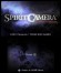 Screenshot of Spirit Camera: The Cursed Memoir (Nintendo 3DS)