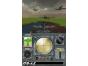 Screenshot of Spitfire Heroes: Tales of the Royal Air Force (Nintendo DS)