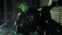 Screenshot of Splinter Cell: Blacklist (Wii U)