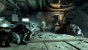 Screenshot of Splinter Cell: Blacklist (Wii U)