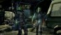 Screenshot of Splinter Cell: Blacklist (Wii U)