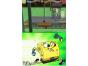 Screenshot of SpongeBob SquarePants: The Yellow Avenger (Nintendo DS)