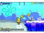 Screenshot of SpongeBob Squarepants: Revenge of the Flying Dutchman (Game Boy Advance)