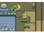 Screenshot of SpongeBob Squarepants: Lights, Camera, Pants! (Game Boy Advance)