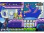 Screenshot of Spongebob Squarepants: The Movie (Game Boy Advance)