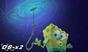 Screenshot of SpongeBob SquigglePants (Nintendo 3DS)