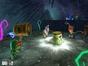 Screenshot of SpongeBob: Truth or Square (Wii)