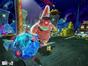 Screenshot of SpongeBob: Truth or Square (Wii)