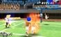 Screenshot of Sports Island 3D (Nintendo 3DS)